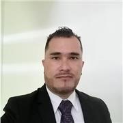 Clases particulares para niños y adultos